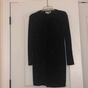 Like new cocktail dress